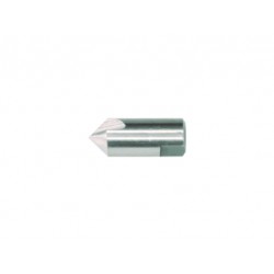 SBAVATORE D.MAX 12 MM.