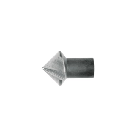 DEBURRING F 8430 / 4X20