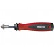 DEBURRING COMPL. F 8430/7