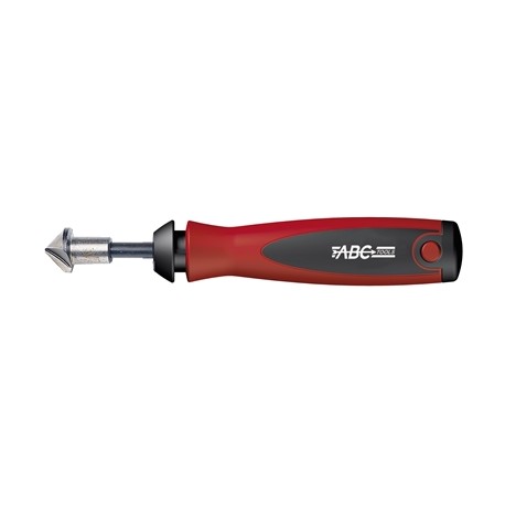 DEBURRING COMPL. F 8430/7