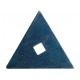 LAME DI RICAMBIO F 8435/2