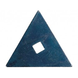 LAME DI RICAMBIO F 8435/2
