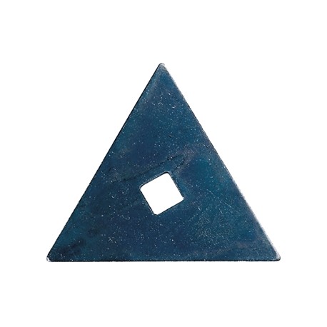 LAME DI RICAMBIO F 8435/2