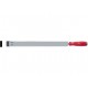 RASCHIETTI F 8444/3 MM 20