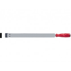 RASCHIETTI F 8444/3 MM 20