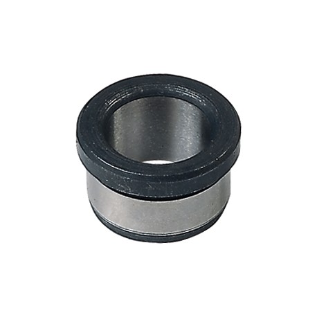 BUSSOLE X MASCH.G 549 D.6,5 MM