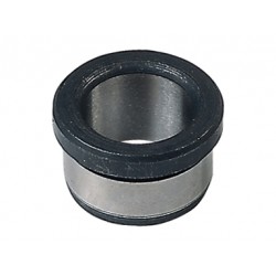 BUSS. X MASCH.G 549 D.12,25 MM