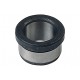 BUSS. X MASCH.G 549 D.14,5 MM