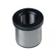 BUSSOLE X MASCH.G 550 D.3 MM