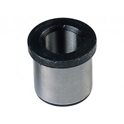 BUSSOLE X MASCH.G 550 D.3 MM