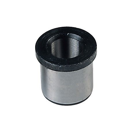 BUSSOLE X MASCH.G 550 D.3,2 MM