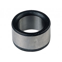 BUSSOLE X MASCH.G 554 D.18 MM