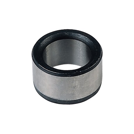 BUSSOLE X MASCH.G 554 D.18 MM
