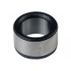 BUSSOLE X MASCH.G 554 D.30 MM