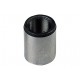 BUSSOLE X MASCH.G 555 D.6,5 MM