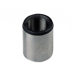 BUSSOLE X MASCH.G 555 D.8 MM