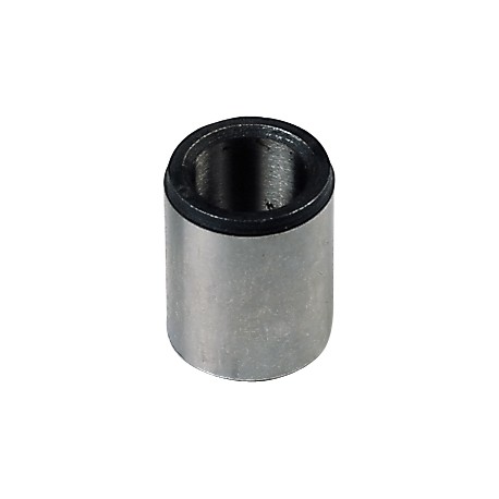 BUSSOLE X MASCH.G 555 D.9 MM