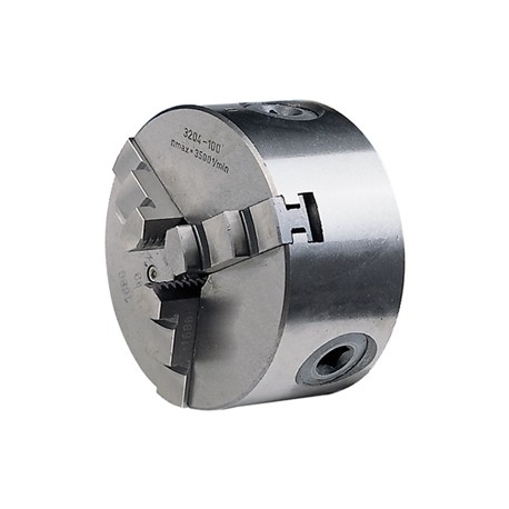 MANDRINI G790/2X200