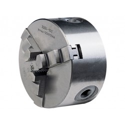 MANDRINI G790/2X315