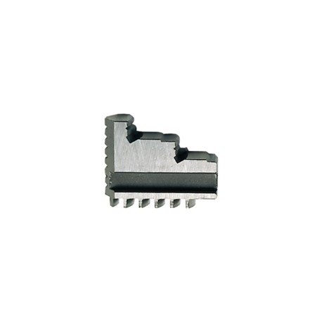 3 GRIFFE G791/2X80