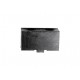 3 BLOCCHETTI G791/4X125
