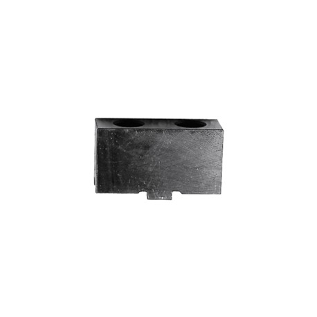 3 BLOCCHETTI G791/4X200
