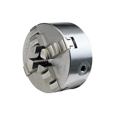 MANDRINI G792/2X160