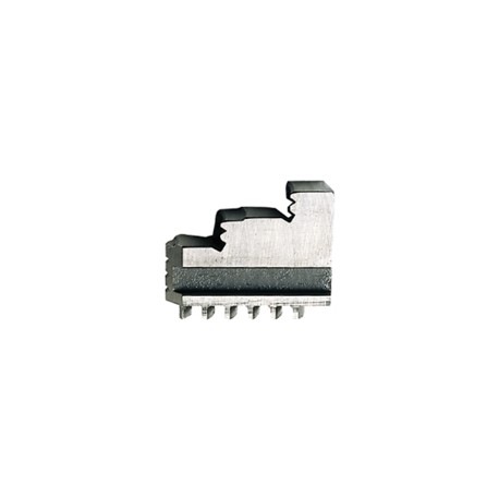 4 GRIFFE G793/1X125