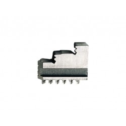 4 GRIFFE G793/1X160