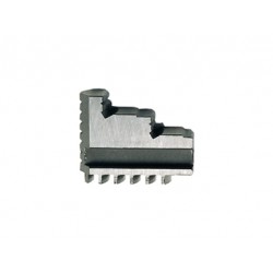 4 GRIFFE G793/2X315