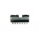4 GRIFFE G793/3X160