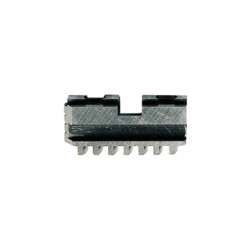 4 GRIFFE G793/3X160