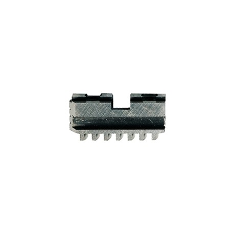 4 GRIFFE G793/3X160