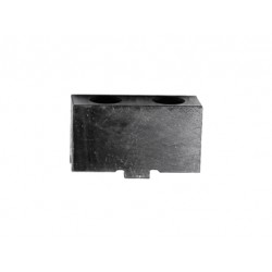 4 BLOCCHETTI G793/4X200
