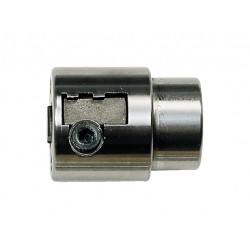MANDRINI G860X26