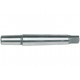 ATTACK CON.G 900/1 B16 CM 4