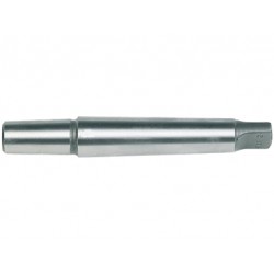 ATTACCO CON.G 900/1 B16 CM 4
