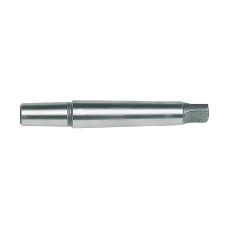 ATTACK CON.G 900/1 B16 CM 4