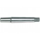 ATTACHMENT G 901 / 2x31
