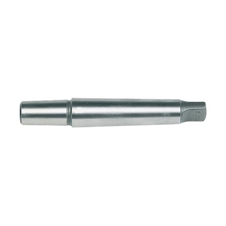 ATTACHMENT G 901 / 2x31