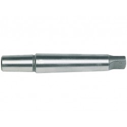 ATTACCHI G 901/2X42