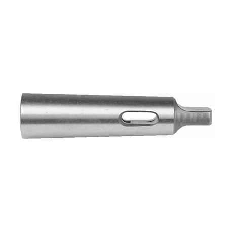 BUSSOLE RIDUZ.G 905/2 CM 5-4