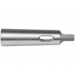 BUSSOLE RIDUZ.G 905/3 CM 4-2