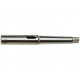 EXTENSIONS G906X2X1