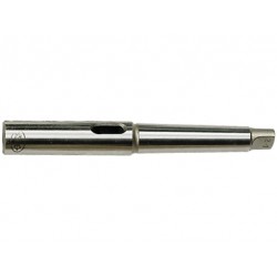 PROLUNGHE G906X2X1