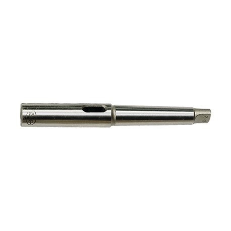 PROLUNGHE G906X3X3