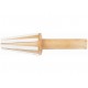 CLEANERS G911 / 0x30