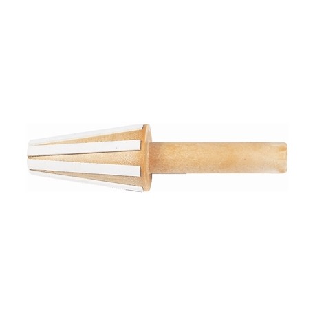 CLEANERS G911 / 0x30