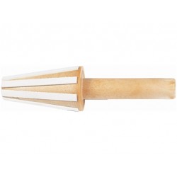 PULITORI G911/0X45