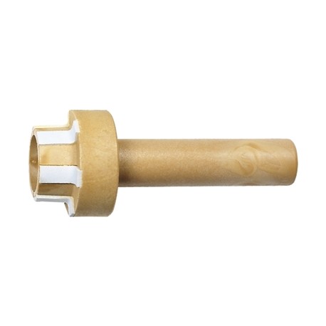 PULITORI G911/2X40